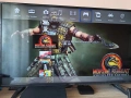 Playstation 3 (ps3) 320Gb с Evilnat Cobra 4.92 + 24 игри, снимка 4