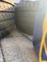 Летни гуми с алуминиеви джанти 215/45 R17 91Y, DOT25, 8–9 мм, снимка 4