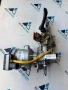 56300Q0610, 56340-q0100 кормилна колона електромотор за рейка от Hyundai I20 1.0T, 101 ph, снимка 1
