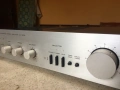 Усилвател NIKKO NA -390||, снимка 2