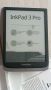Pocket book model PB740-2 InkPad 3 Pro електронна книга, снимка 5