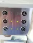 Кафе машина Delonghi Automatic CAPPUCCINO EC 860 .M , снимка 5