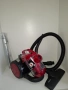 Прахосмукачка без торба HALEY 20kpa 2L 2800W, снимка 1