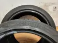 255/40/20 Vredesten Dot23 / летни гуми, снимка 9