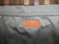 Тениски LINDBERGH,SLAZENGER,MOUNTAIN WAR.,REPRESENT  мъжки,Л, снимка 5