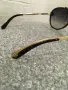 Louis Vuitton Z1058E слънчеви очила UNISEX, снимка 7
