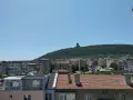 Двустаен разширен в центъра, снимка 12