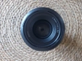 Обектив Nikon NIKKOR Z 50mm F/1.8 S, снимка 2
