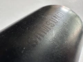 Продавам Bluetooth слушалки Samsung Galaxy Buds SM-R170, снимка 6