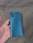 Nokia c31 , снимка 5