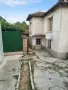 Къща в гр.Хисаря, снимка 2