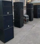 HK R Serie Озвучителна Па Система, снимка 5