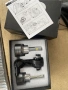 D1S D2S D3S LED Крушки CANBUS отлична светлина. Доказано качество!, снимка 6