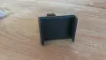 Поставка за телефон за подглавник, снимка 1