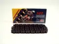 Вериги CZ 520 RD, 520H, 520GT-олекотени, снимка 3