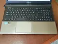Лаптоп Asus X55VM, снимка 5
