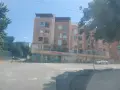 Тристаен апартамент ново строителство в ж.к. Еленово, снимка 3