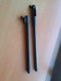 Стик Minelab Explorer, снимка 3