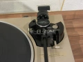 Грамофон Pioneer pl-2, снимка 7