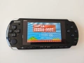 Sony PSP 3000 - Playstation Portable - качени много игри - ARK-4, снимка 11