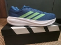Мъжки маратонки ADIDAS , снимка 3