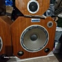 MARANTZ LS 17A , снимка 3