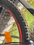 Велосипед kross 27.5, снимка 12