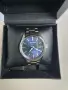 Seiko Presage SPB 167 Sharp Edged Series, снимка 10