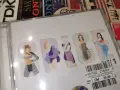SPICE GIRLS-ORIGINAL CD ВНОС GERMANY 2007261318H2E7R, снимка 9