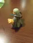 Star Wars фигурка, снимка 4