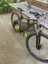 Cube Aim Pro 29 - L - Чисто ново!, снимка 1
