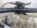 електрически велосипед LIQBIKE Activ, снимка 8