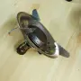 Туристически газов котлон, снимка 7