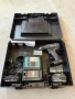 Makita ddf482 винтоверт, снимка 1