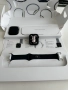 Apple watch 9 cellular , снимка 13