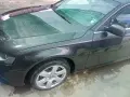 Полиране на автомобили автомобилни фарове и мотоциклети, снимка 15