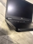 Dell Latitude 5590-i5 8250u/8гб/256гб м.2/Подсветка, снимка 10