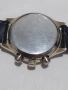 ПОЛЬОТ механичен хронограф СССР, снимка 5