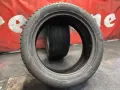 285 45 21, Зимни гуми, Pirelli ScorpionWinter, 2 броя, снимка 4
