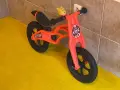 Детски велосипед Drag Kick, нов., снимка 2