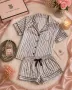 Victoria Secret ⚜️Дамски Пижами , снимка 3