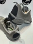 Туристически обувки SCARPA MOJITO. Размер 38, снимка 6