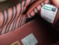 Маратонки Puma , снимка 5