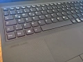 15.6" Fujitsu LifeBook A3510, i5-1035G1, 8GB DDR4, 256GB NVMe, лицензиран Windows, снимка 3