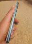 Samsung Galaxy A52s 5G, снимка 3