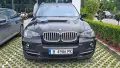 BMW X5 3.0d xDrive 235кс 7 MECTA, снимка 2