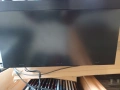 SONY TC-FX150, снимка 7
