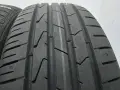 4бр летни гуми 185/55/15 HANKOOK L06287 , снимка 4