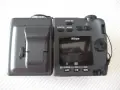 Фотокамера "Nikon Coolpix E995", снимка 6