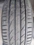 Летни гуми Maxxis 235/55ZR19 и 255/50ZR19 за Мерцедес, снимка 1